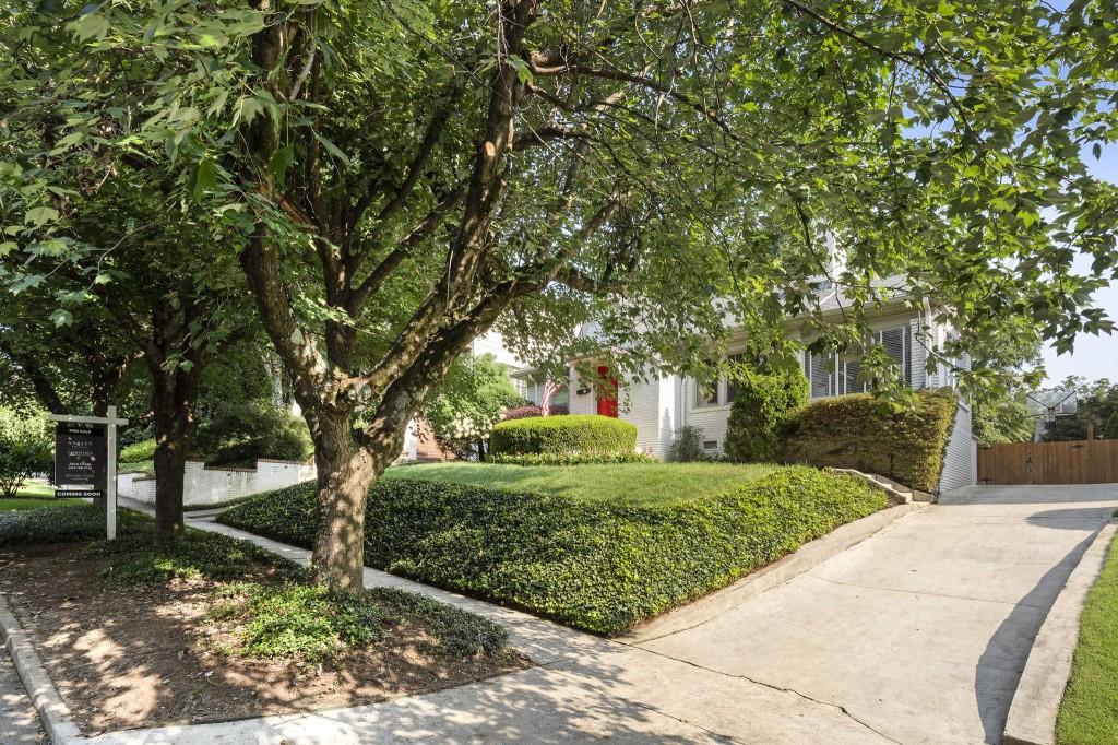1094 Virginia Avenue