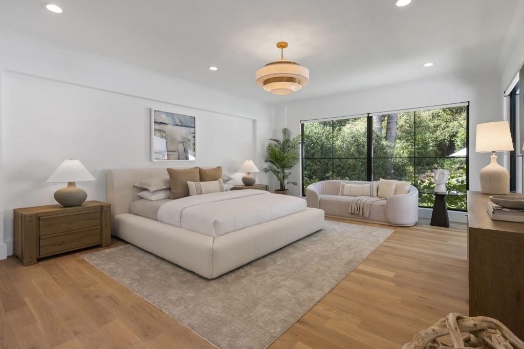 447 Valley Road