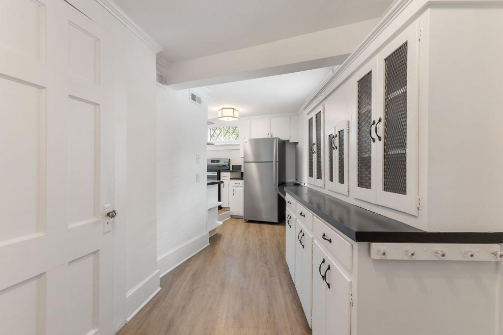 200 Montgomery Ferry Drive Unit 31