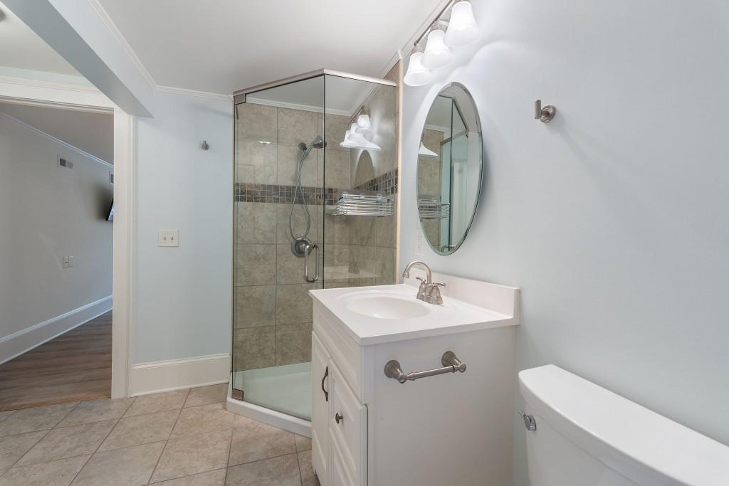 200 Montgomery Ferry Drive Unit 31