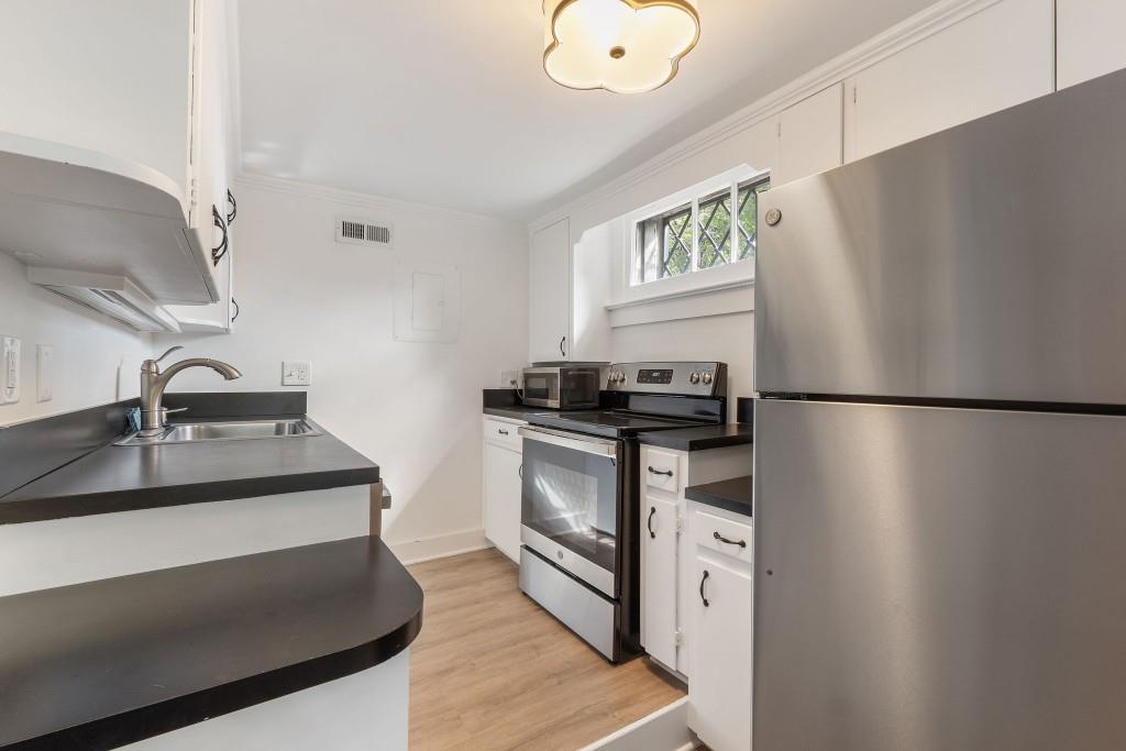 200 Montgomery Ferry Drive Unit 31