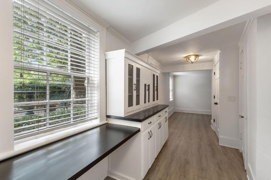 200 Montgomery Ferry Drive Unit 31