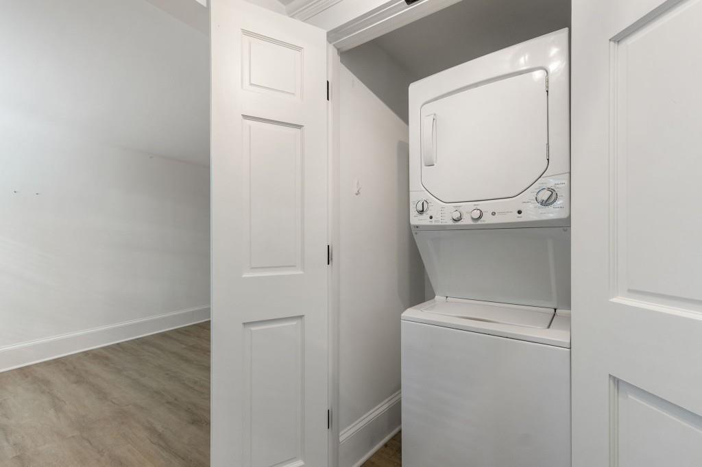 200 Montgomery Ferry Drive Unit 31