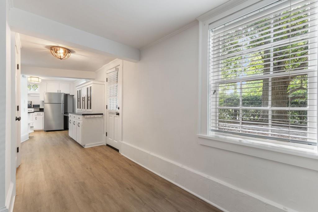 200 Montgomery Ferry Drive Unit 31