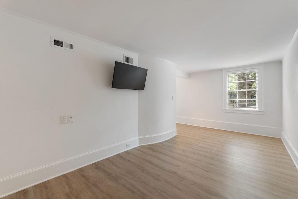 200 Montgomery Ferry Drive Unit 31