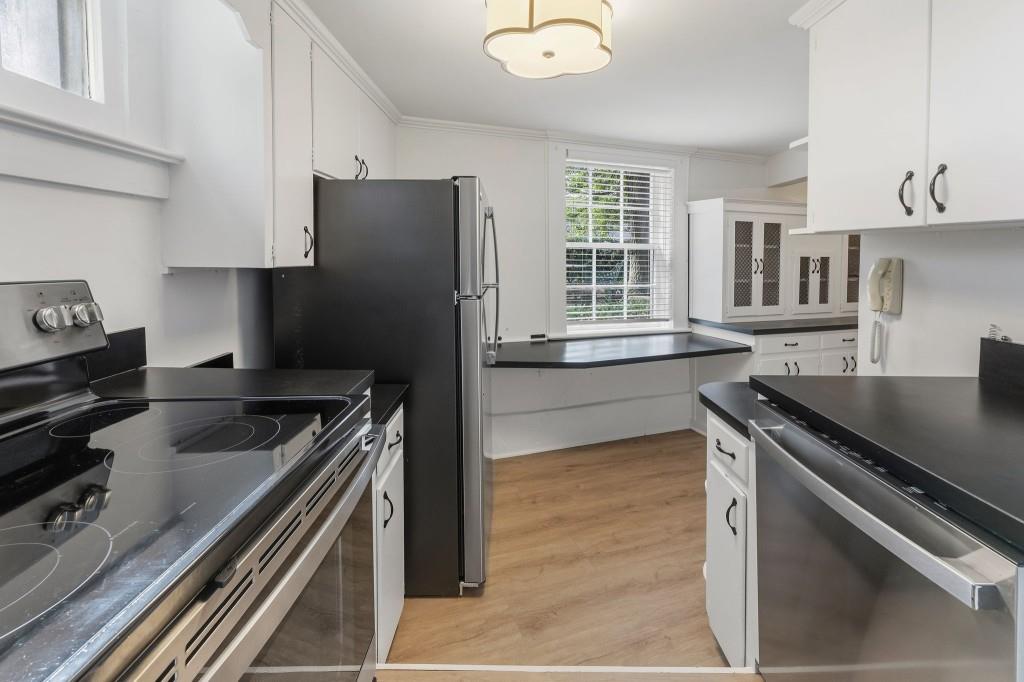200 Montgomery Ferry Drive Unit 31