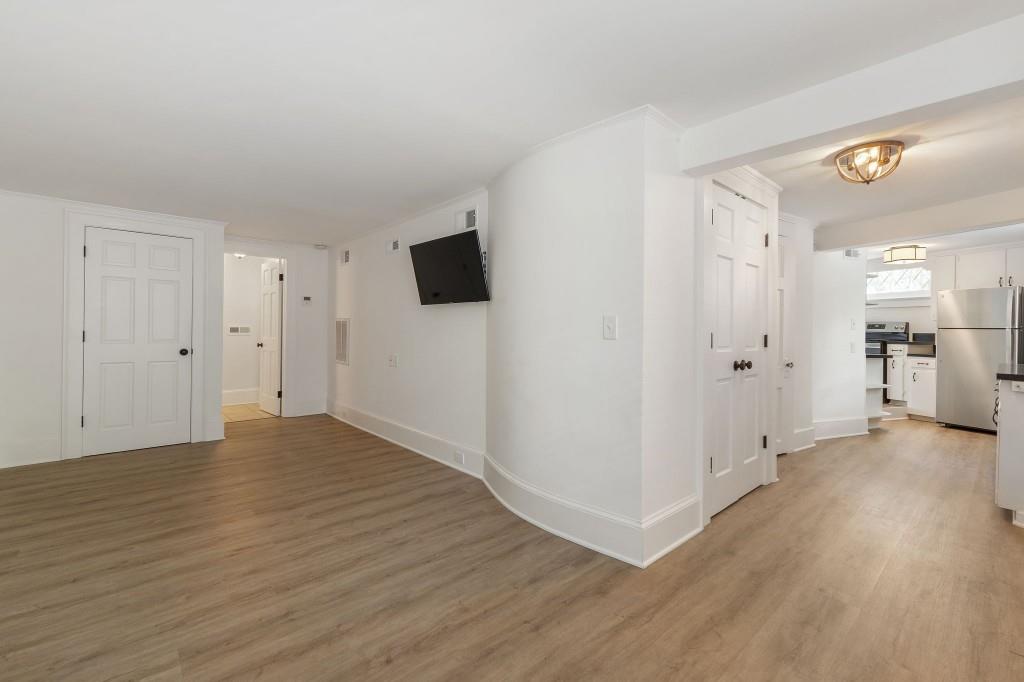 200 Montgomery Ferry Drive Unit 31