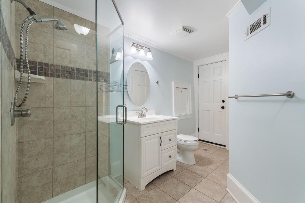 200 Montgomery Ferry Drive Unit 31