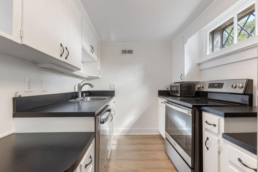 200 Montgomery Ferry Drive Unit 31