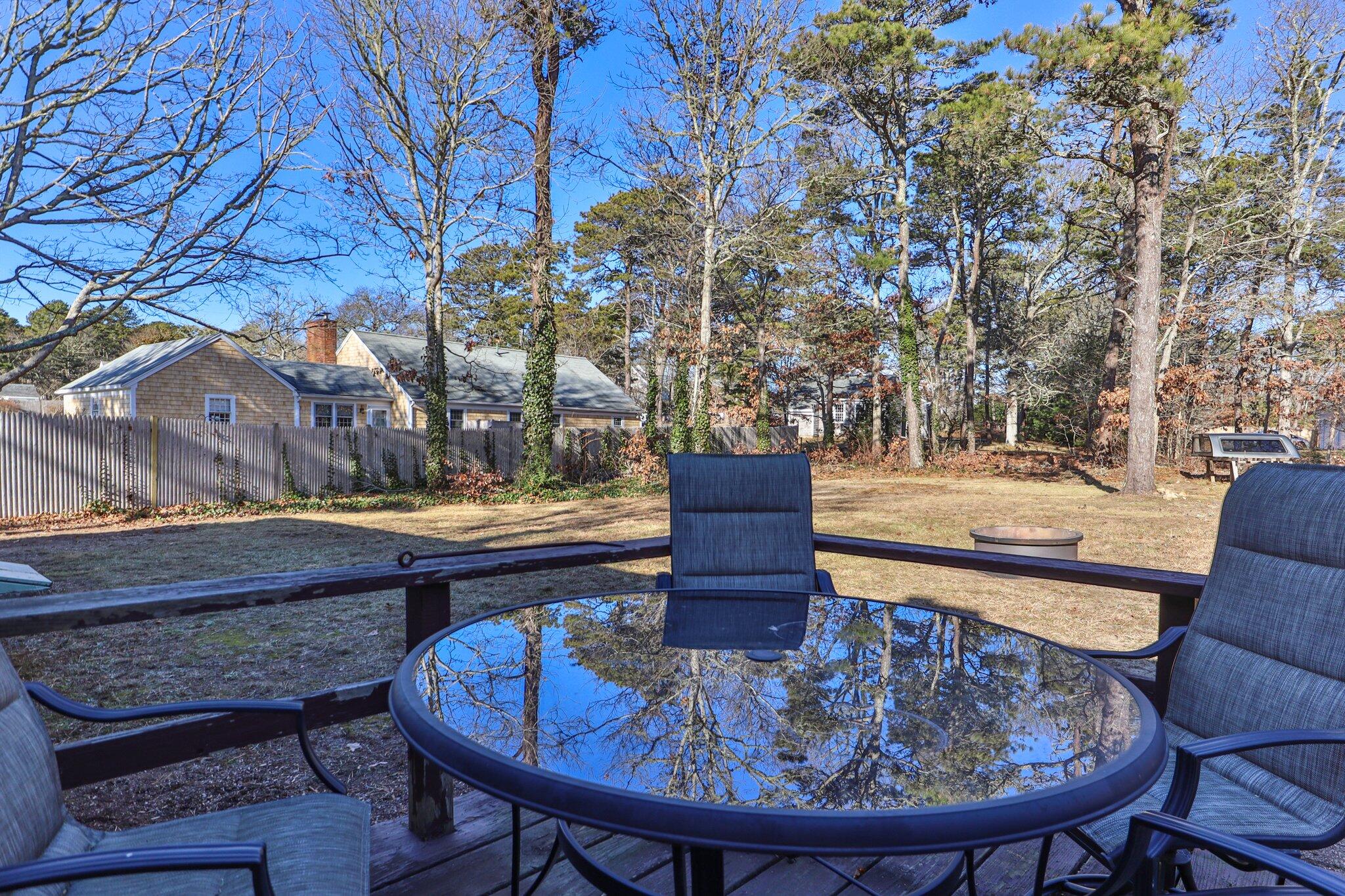 704 Queen Anne Road