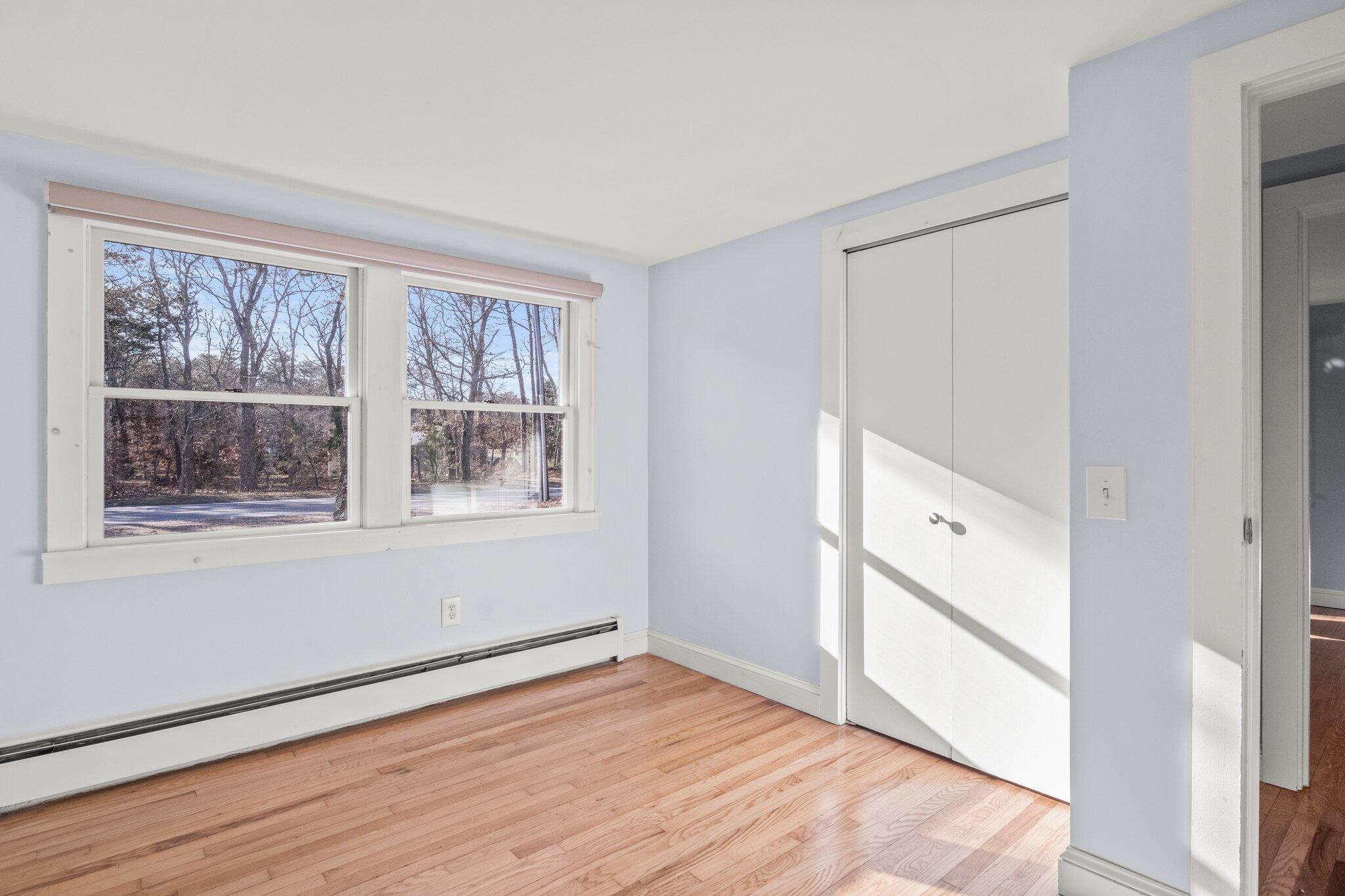 704 Queen Anne Road