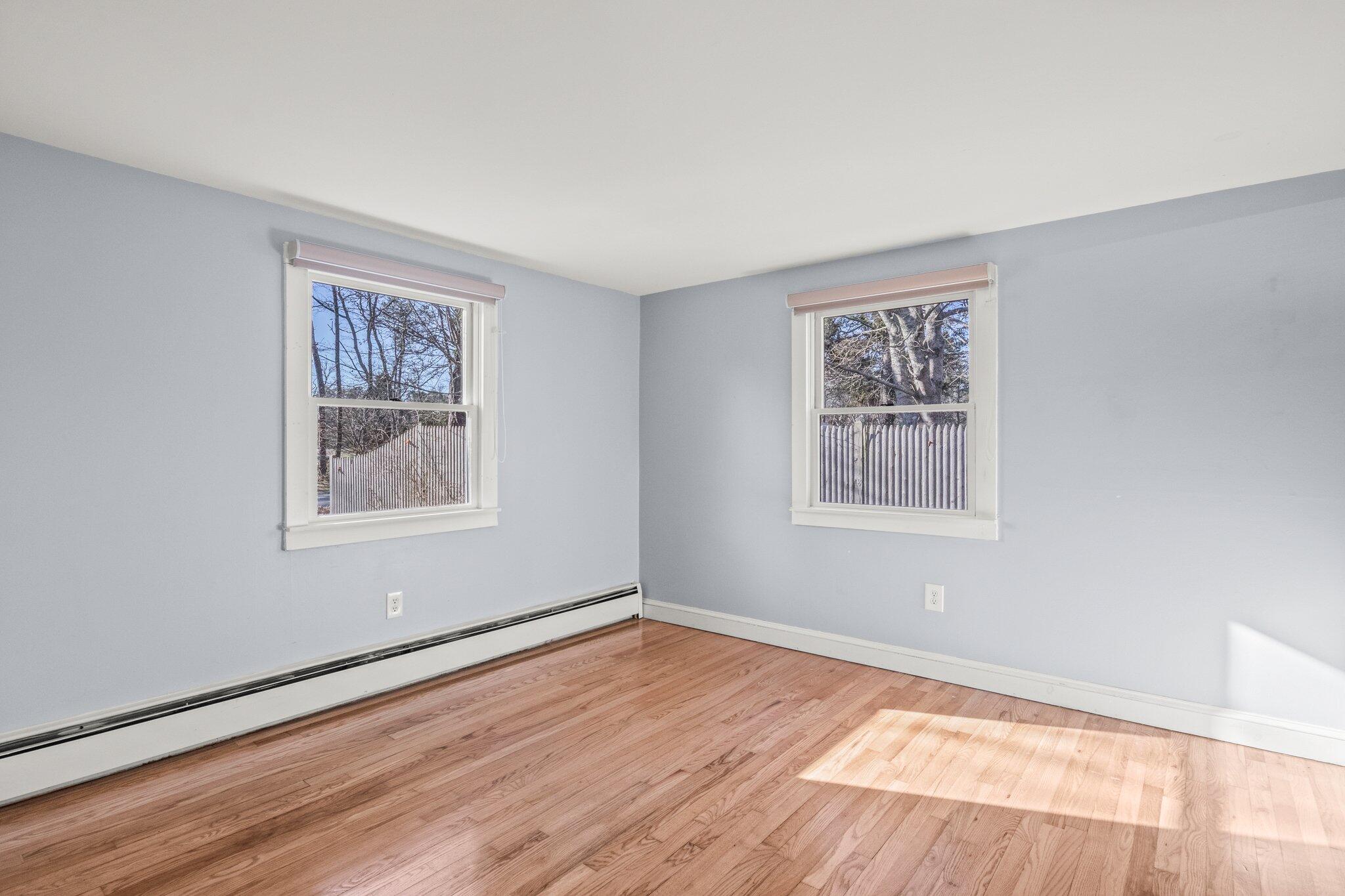 704 Queen Anne Road
