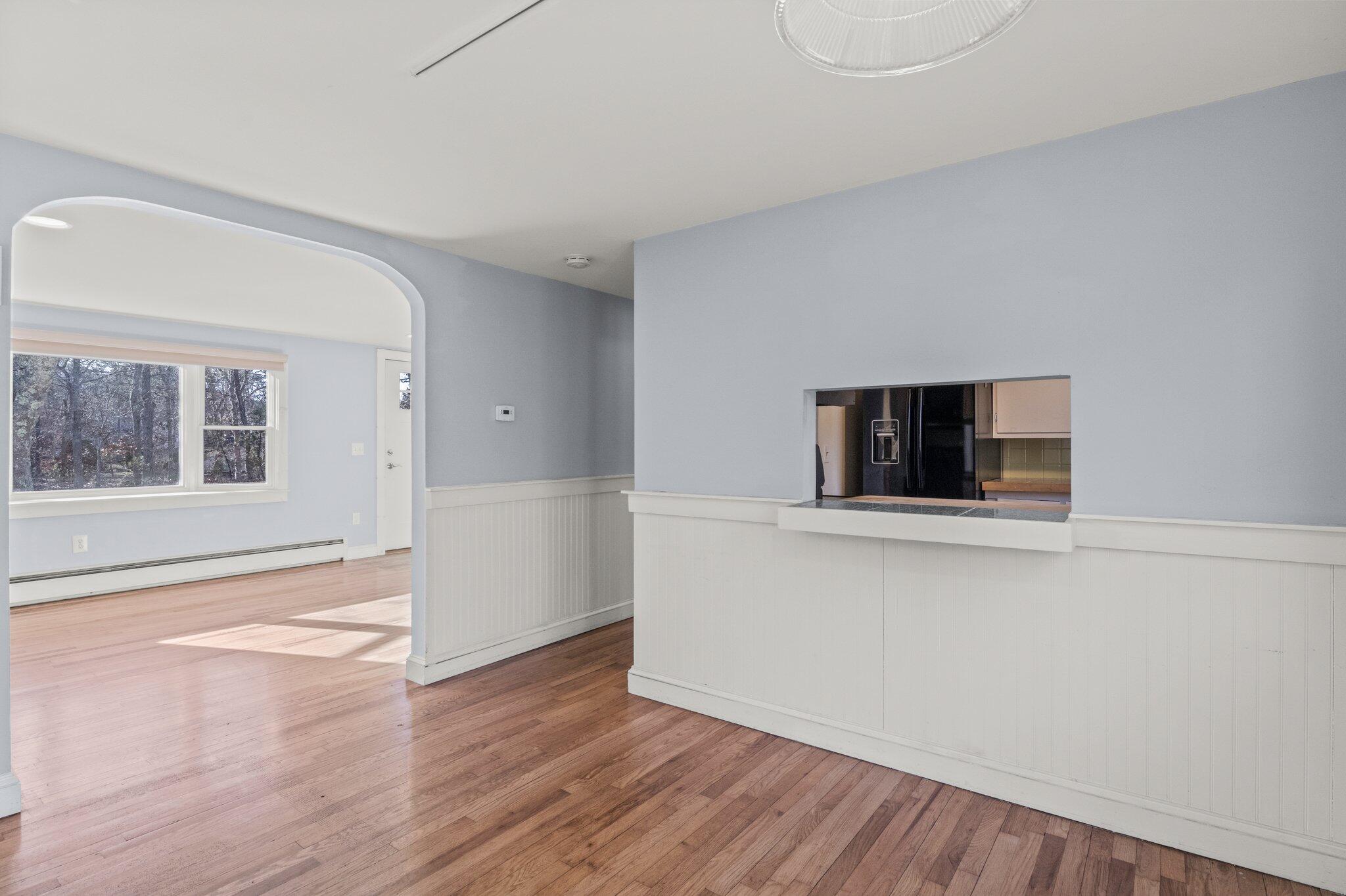 704 Queen Anne Road