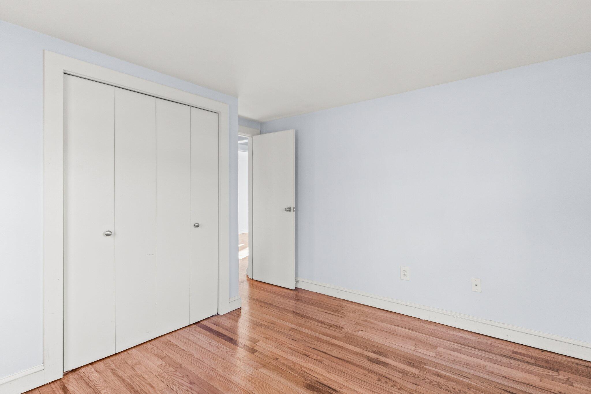 704 Queen Anne Road