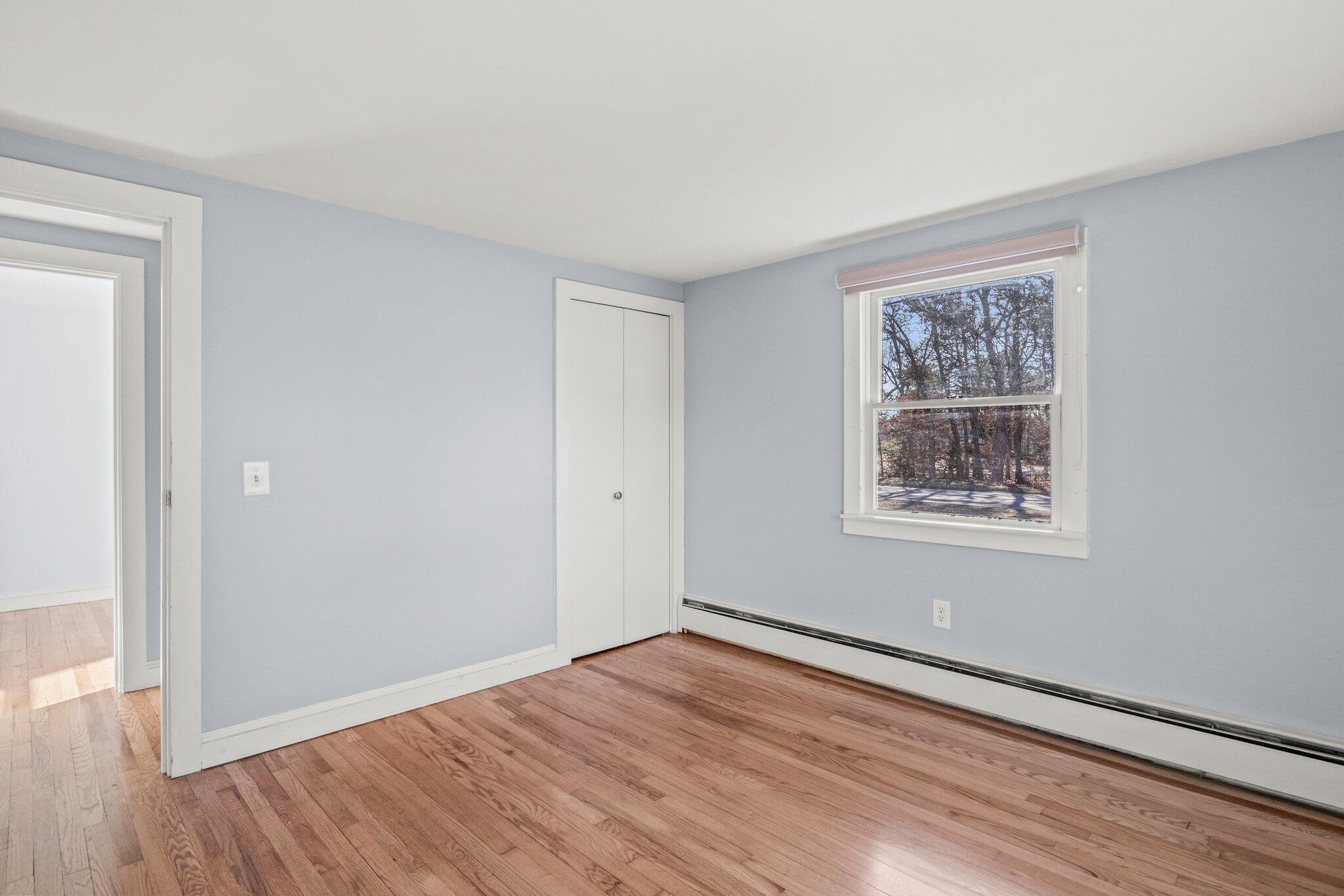 704 Queen Anne Road