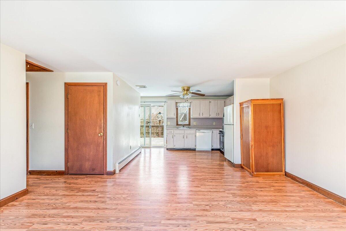 217 Pleasant Lake Avenue