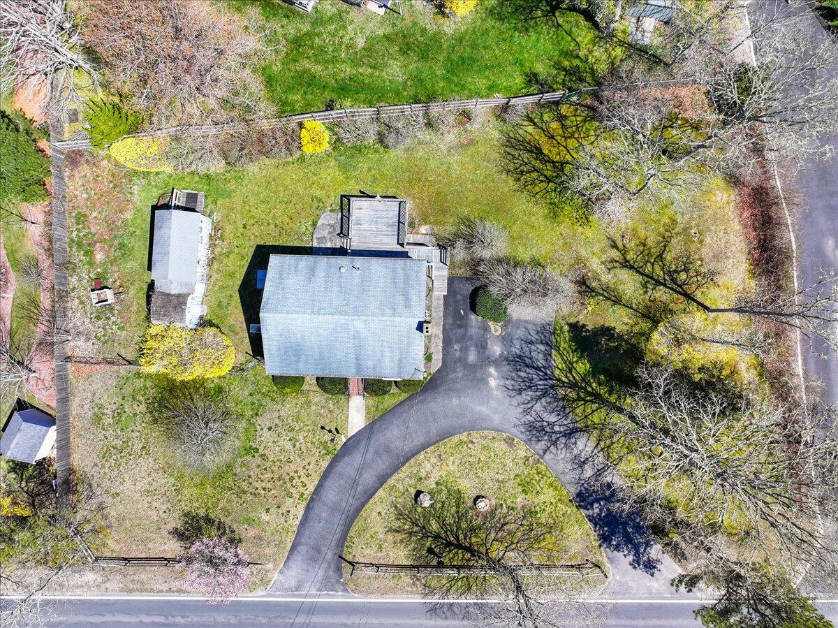 217 Pleasant Lake Avenue
