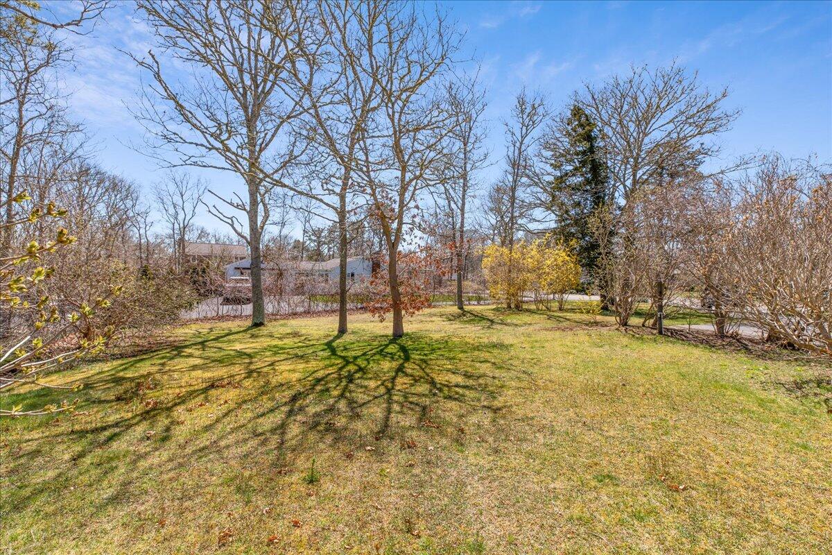 217 Pleasant Lake Avenue