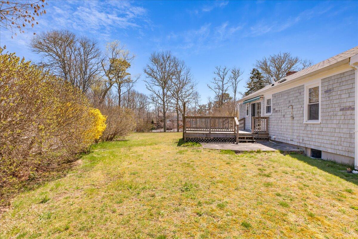 217 Pleasant Lake Avenue