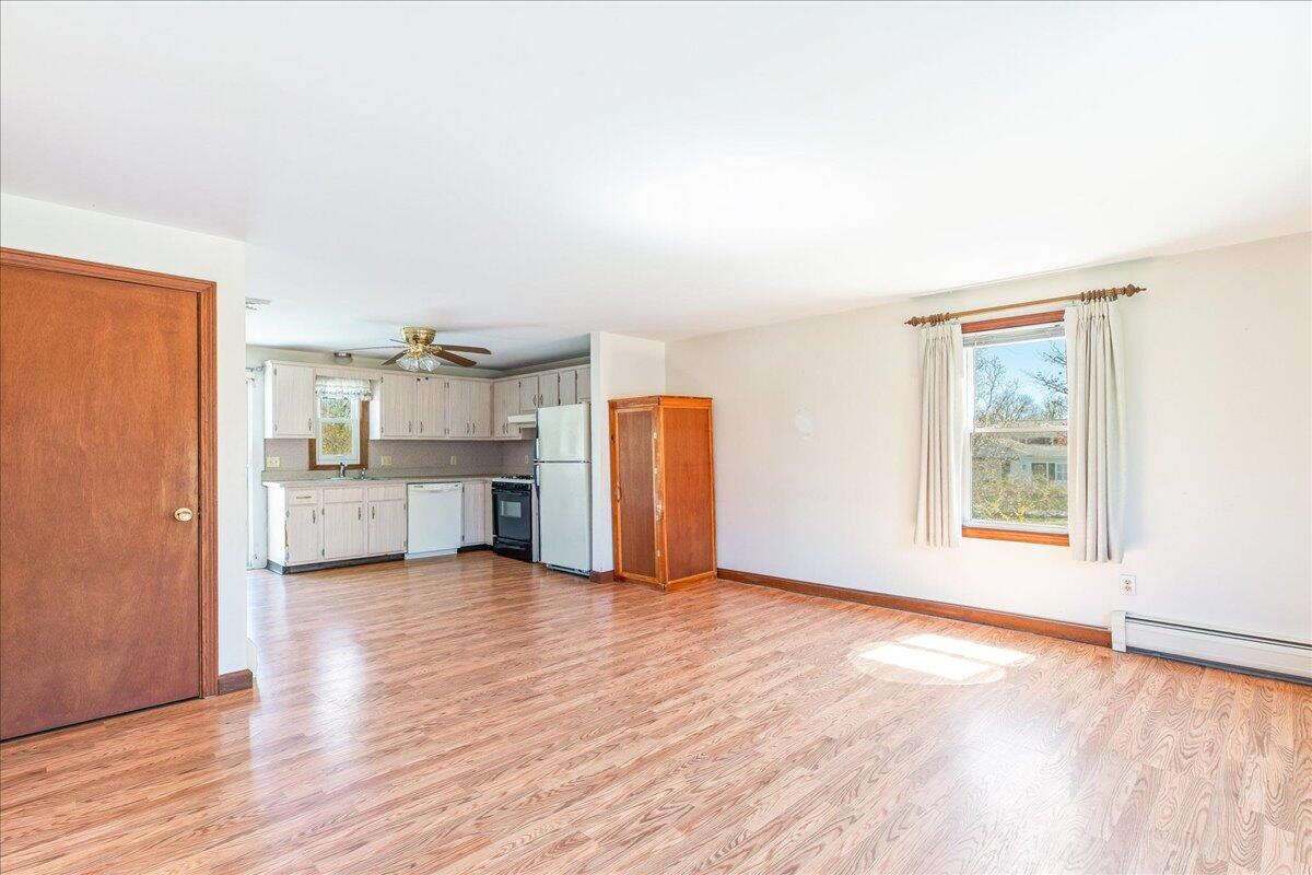 217 Pleasant Lake Avenue