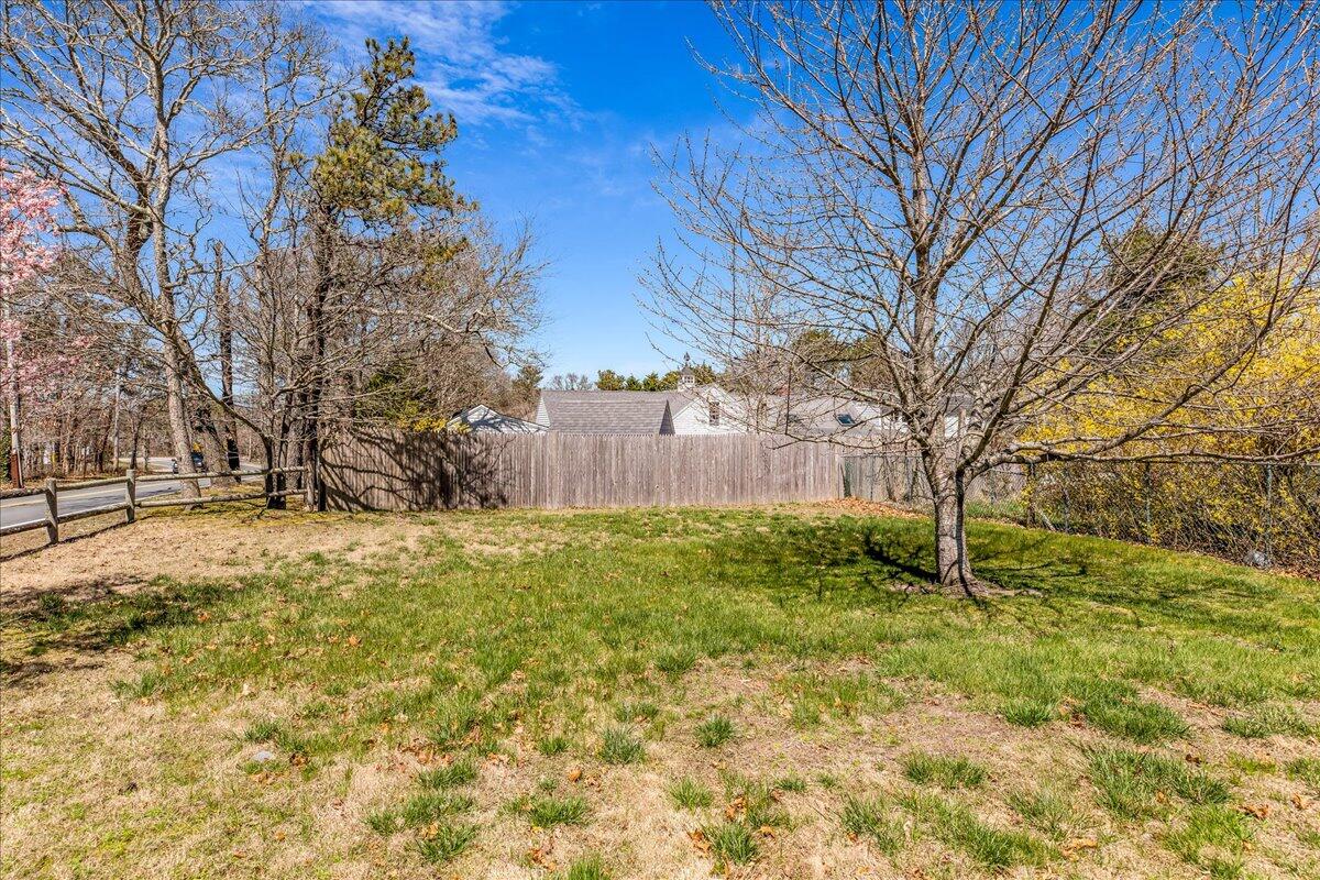 217 Pleasant Lake Avenue