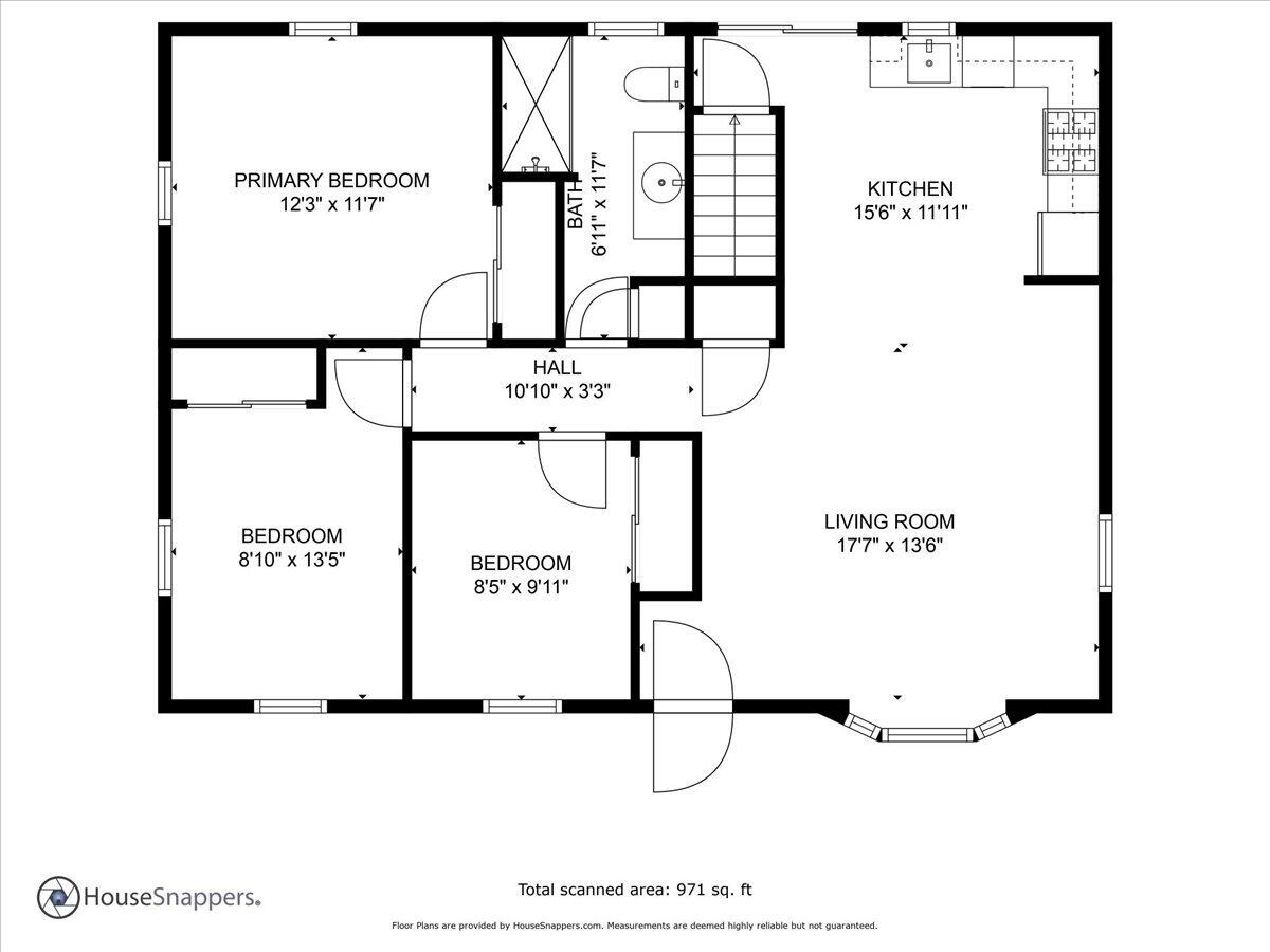 217 Pleasant Lake Avenue