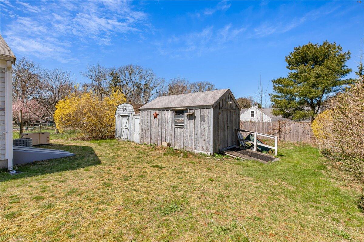 217 Pleasant Lake Avenue