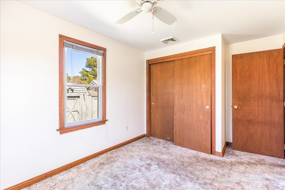 217 Pleasant Lake Avenue