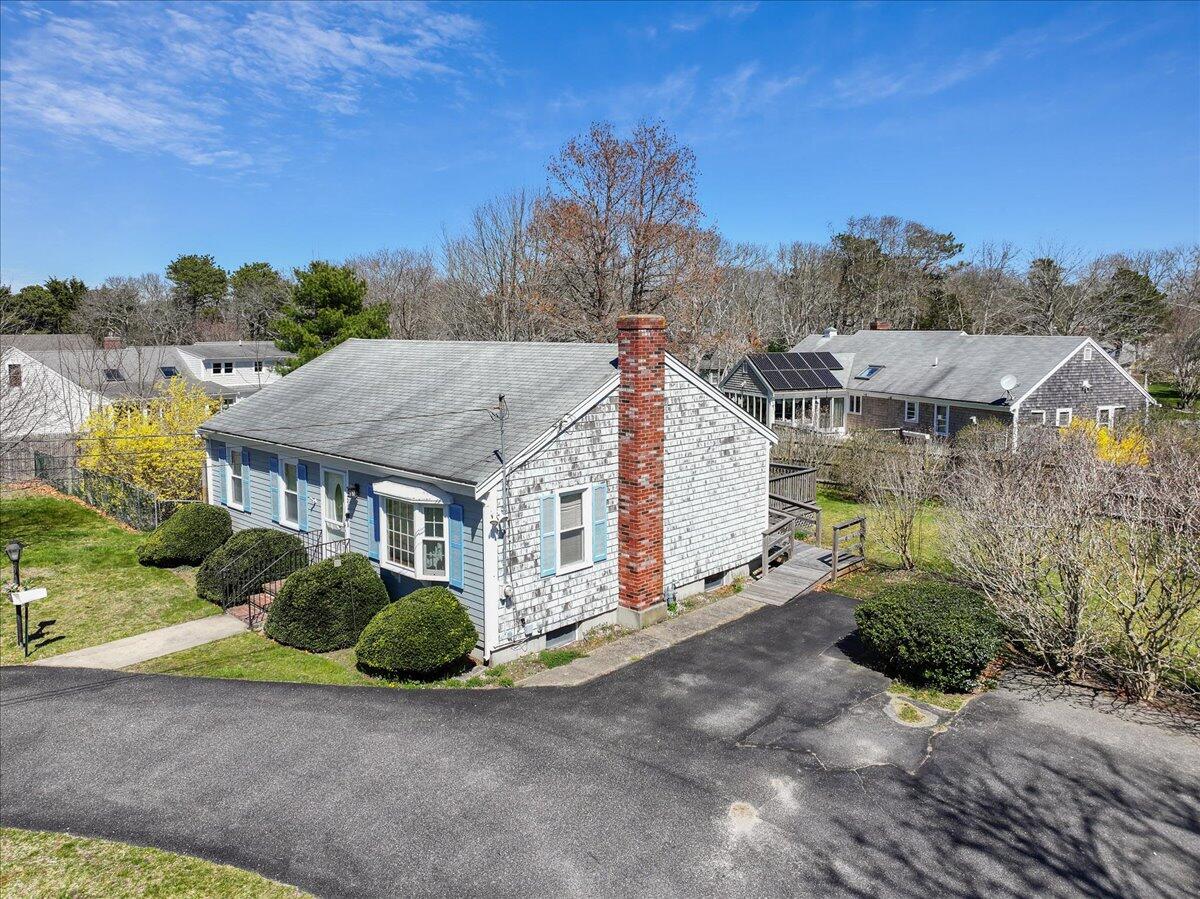 217 Pleasant Lake Avenue