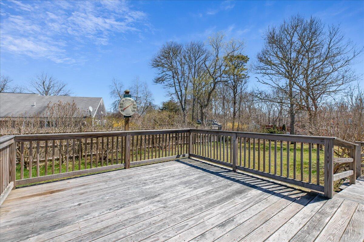 217 Pleasant Lake Avenue