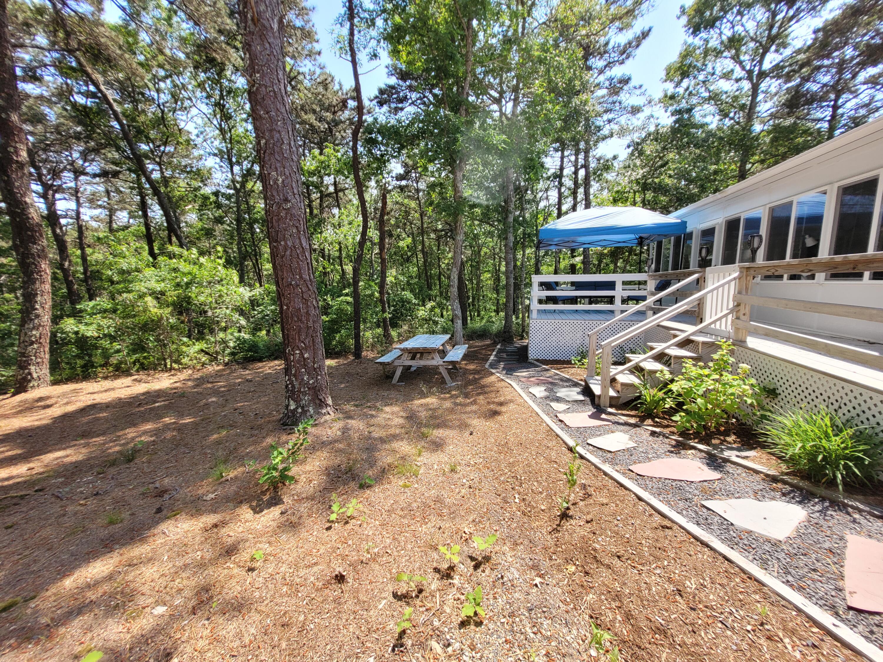 310 Old Chatham Road # 51 Unit: E-51