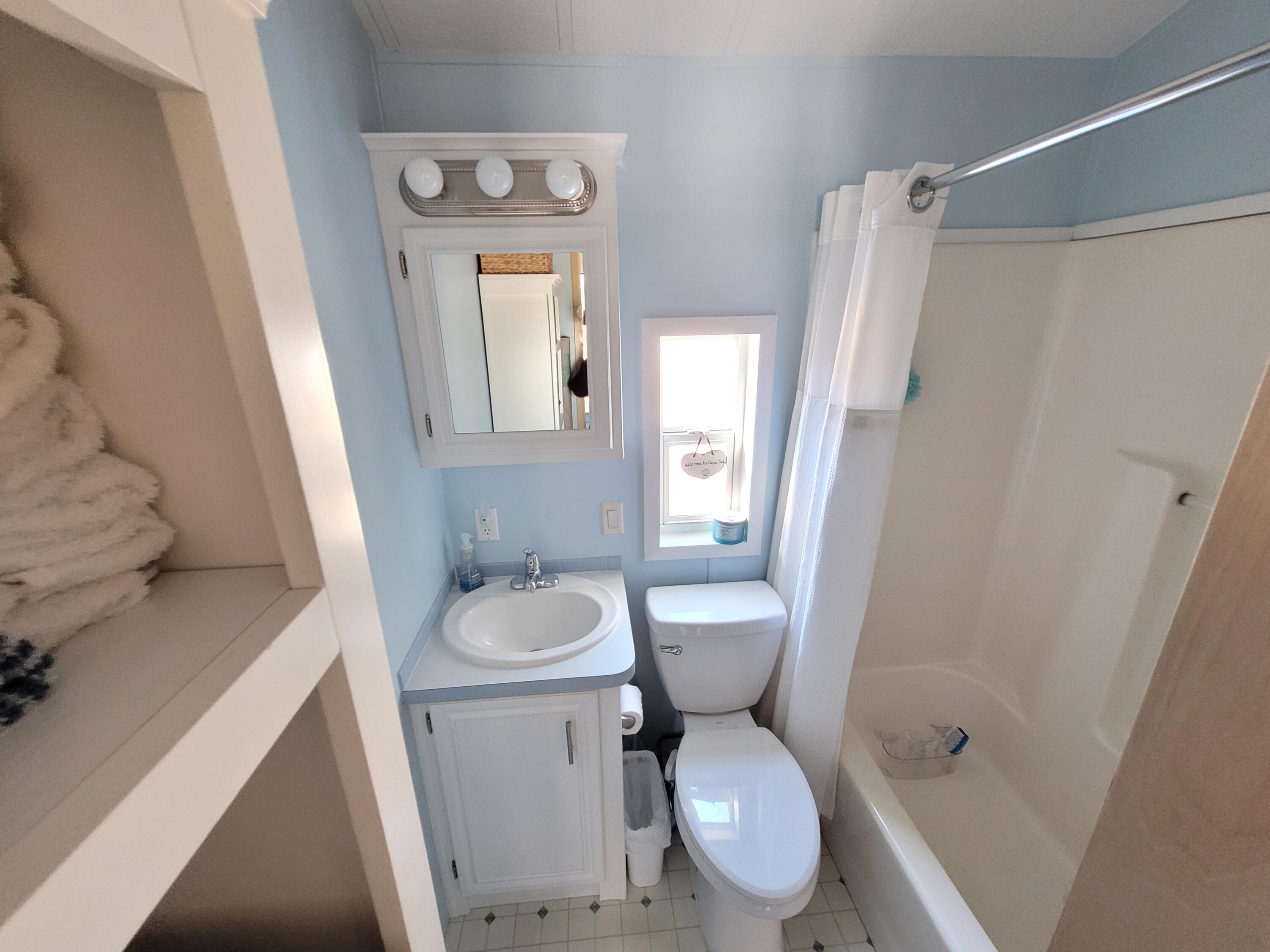 310 Old Chatham Road # 51 Unit: E-51
