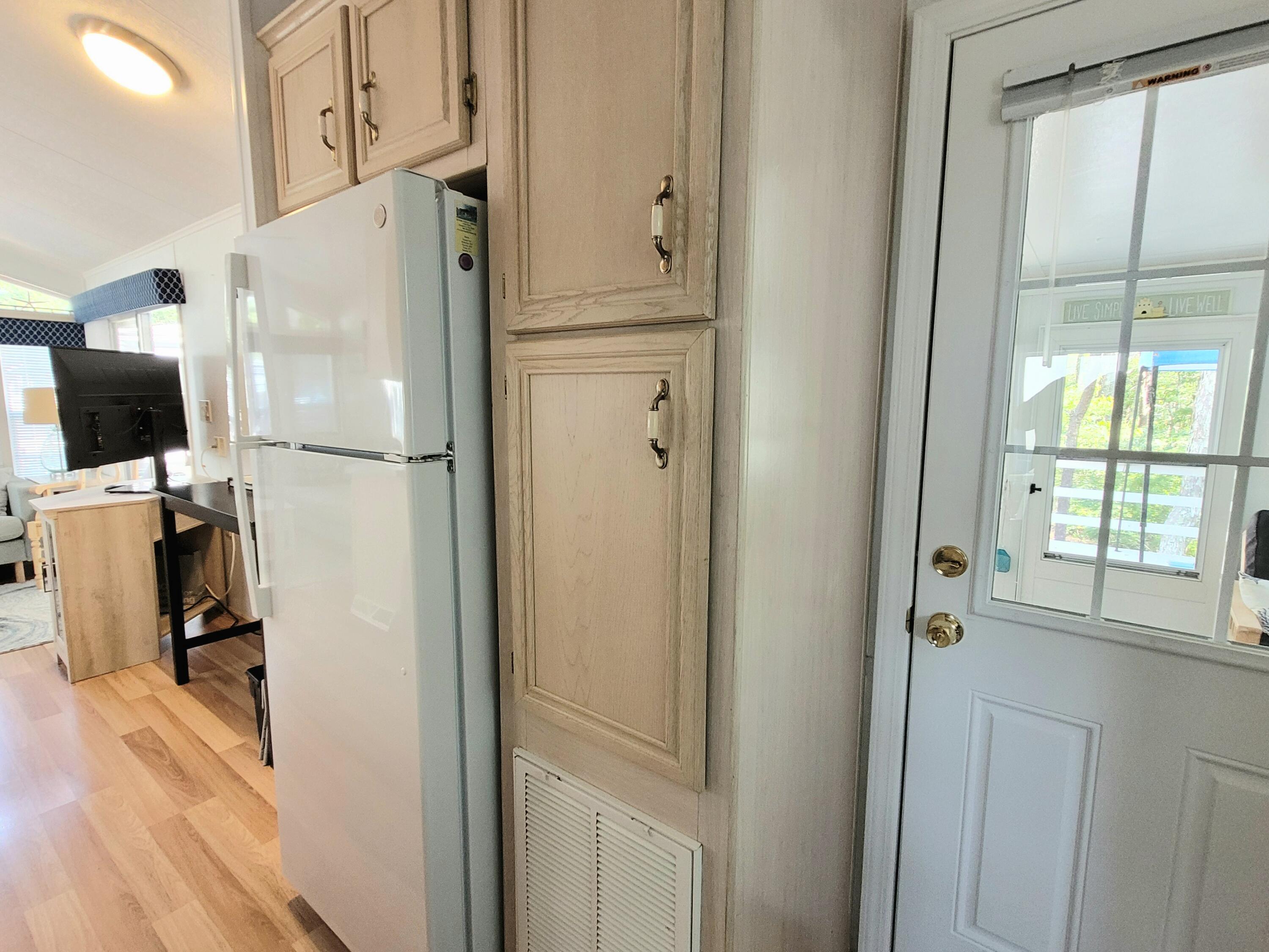 310 Old Chatham Road # 51 Unit: E-51