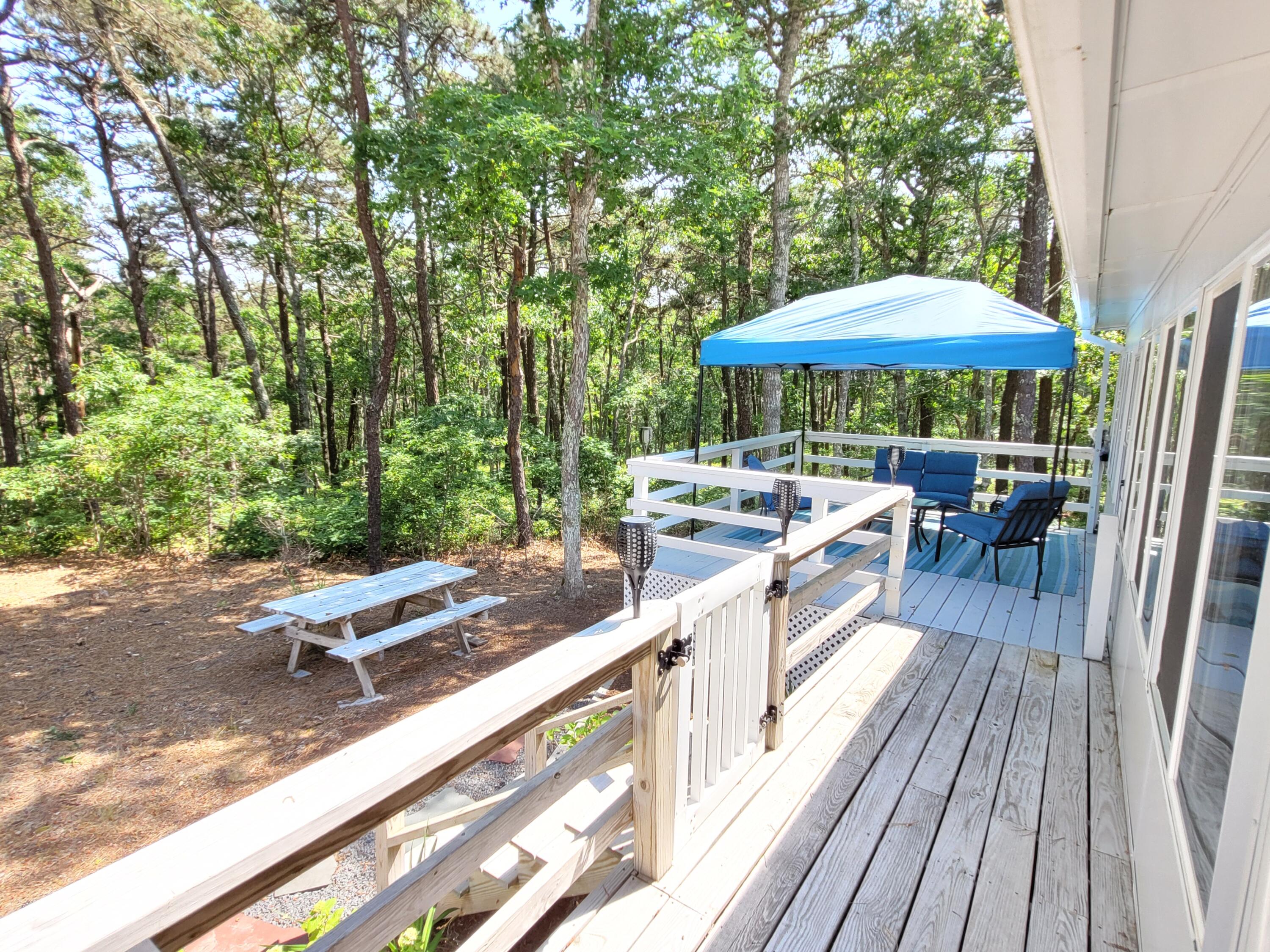 310 Old Chatham Road # 51 Unit: E-51