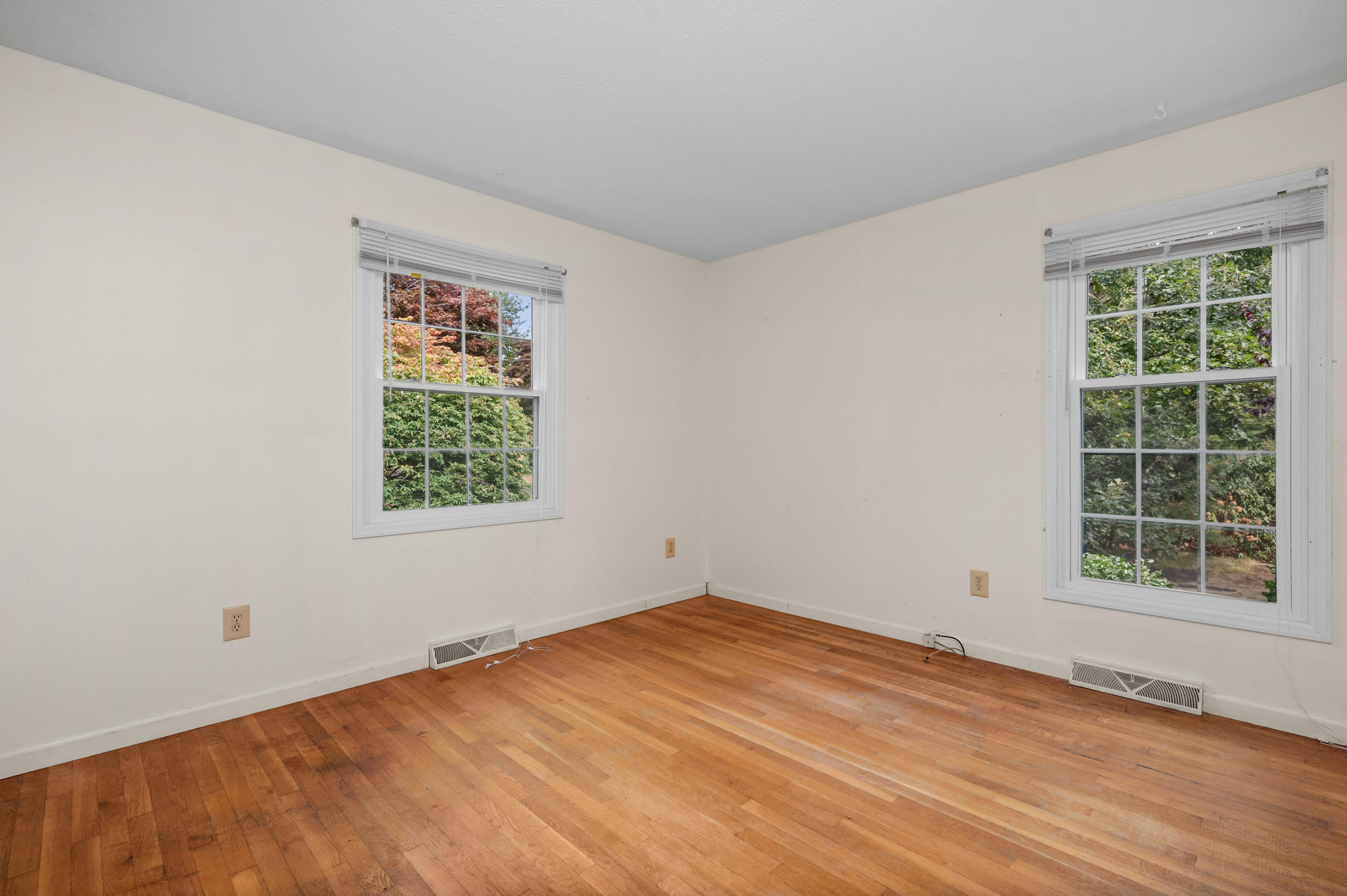 43 John Joseph Road