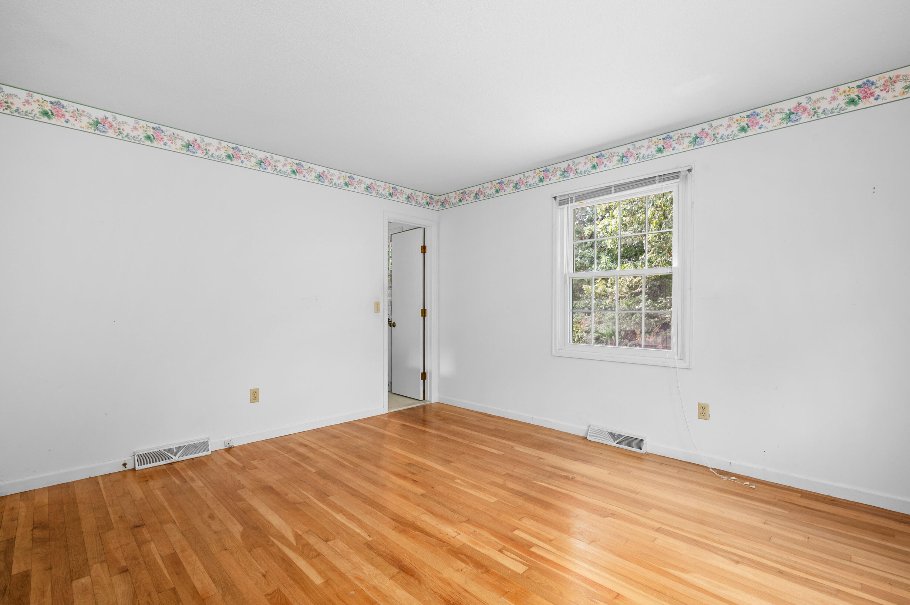 43 John Joseph Road