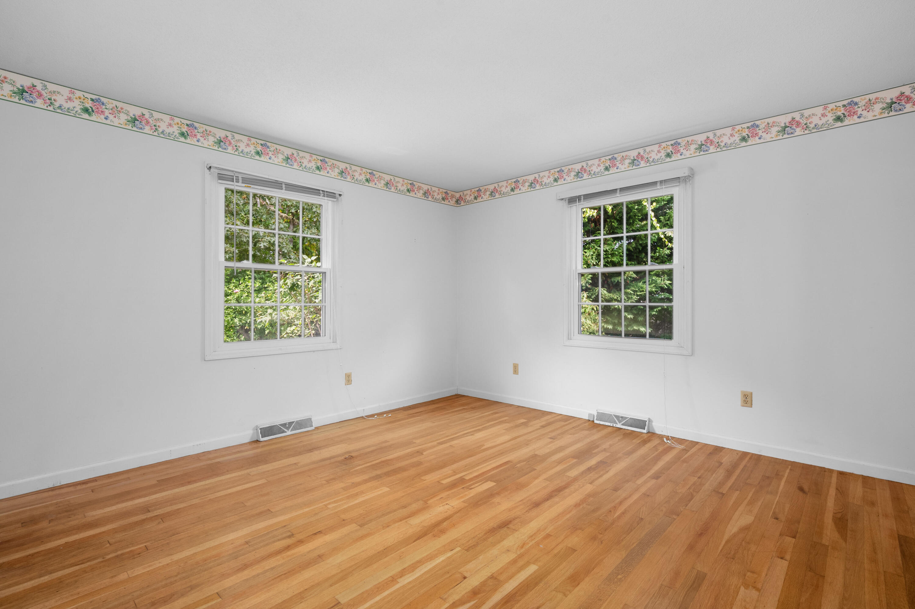 43 John Joseph Road