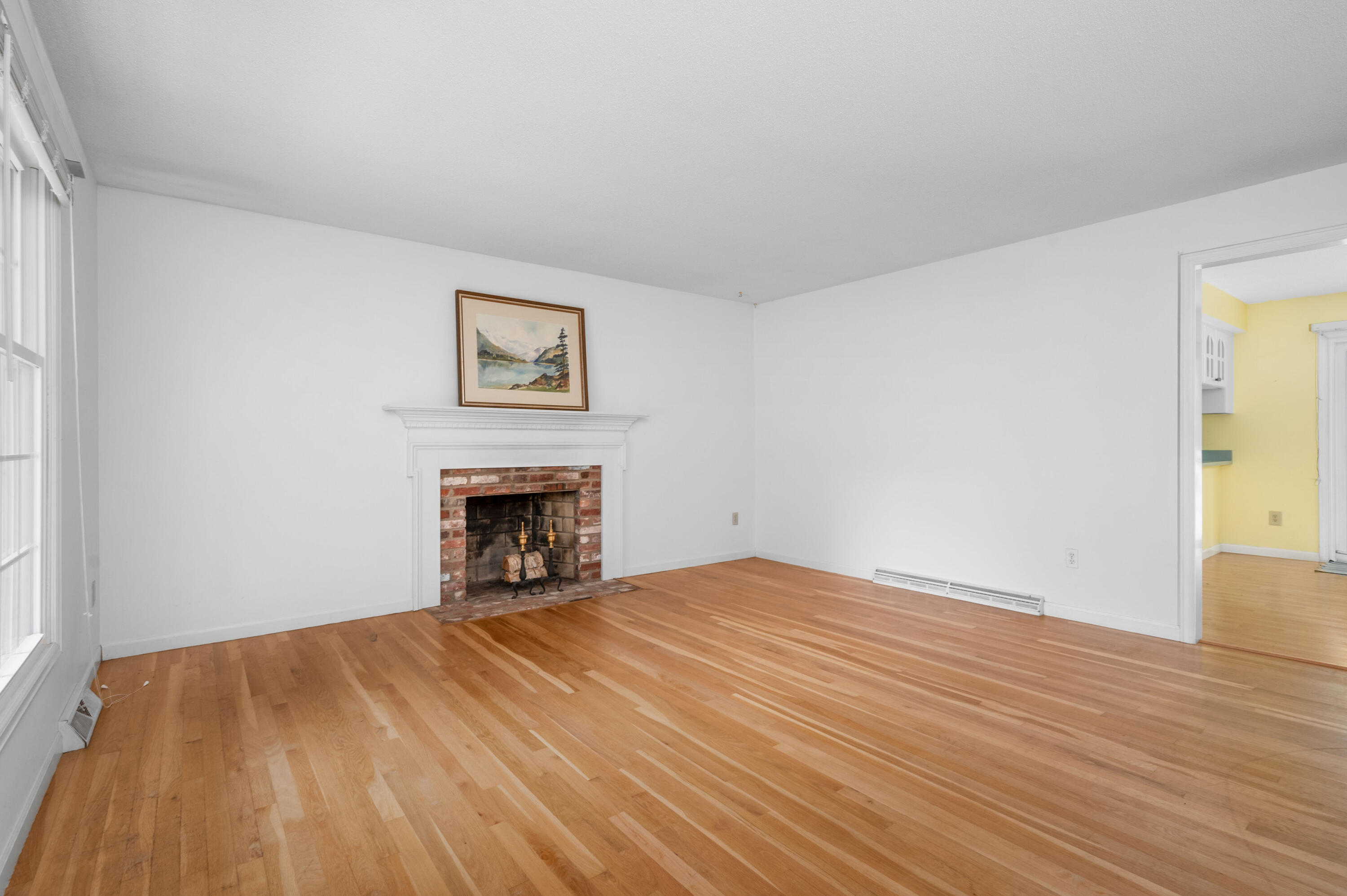 43 John Joseph Road