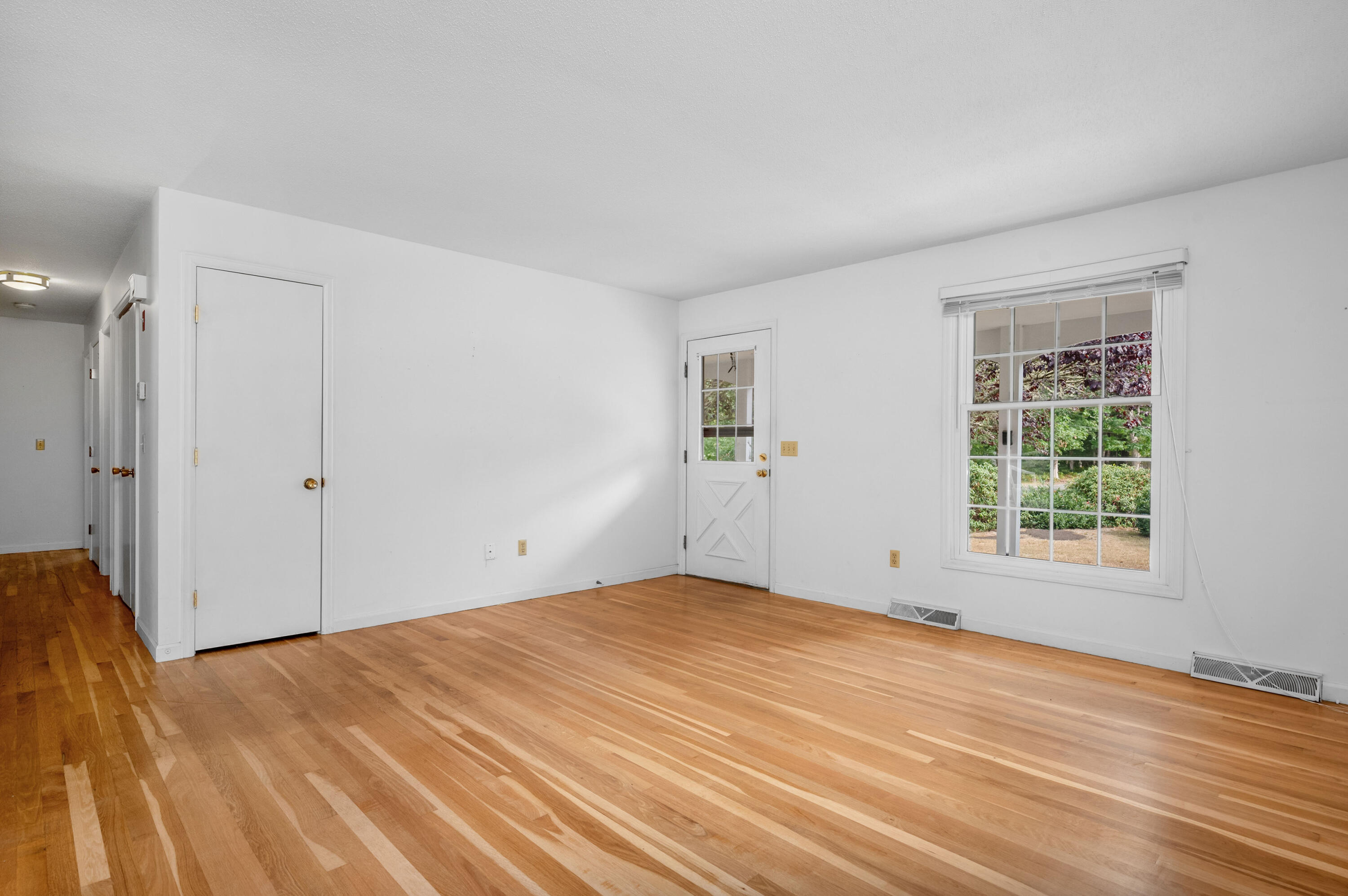 43 John Joseph Road