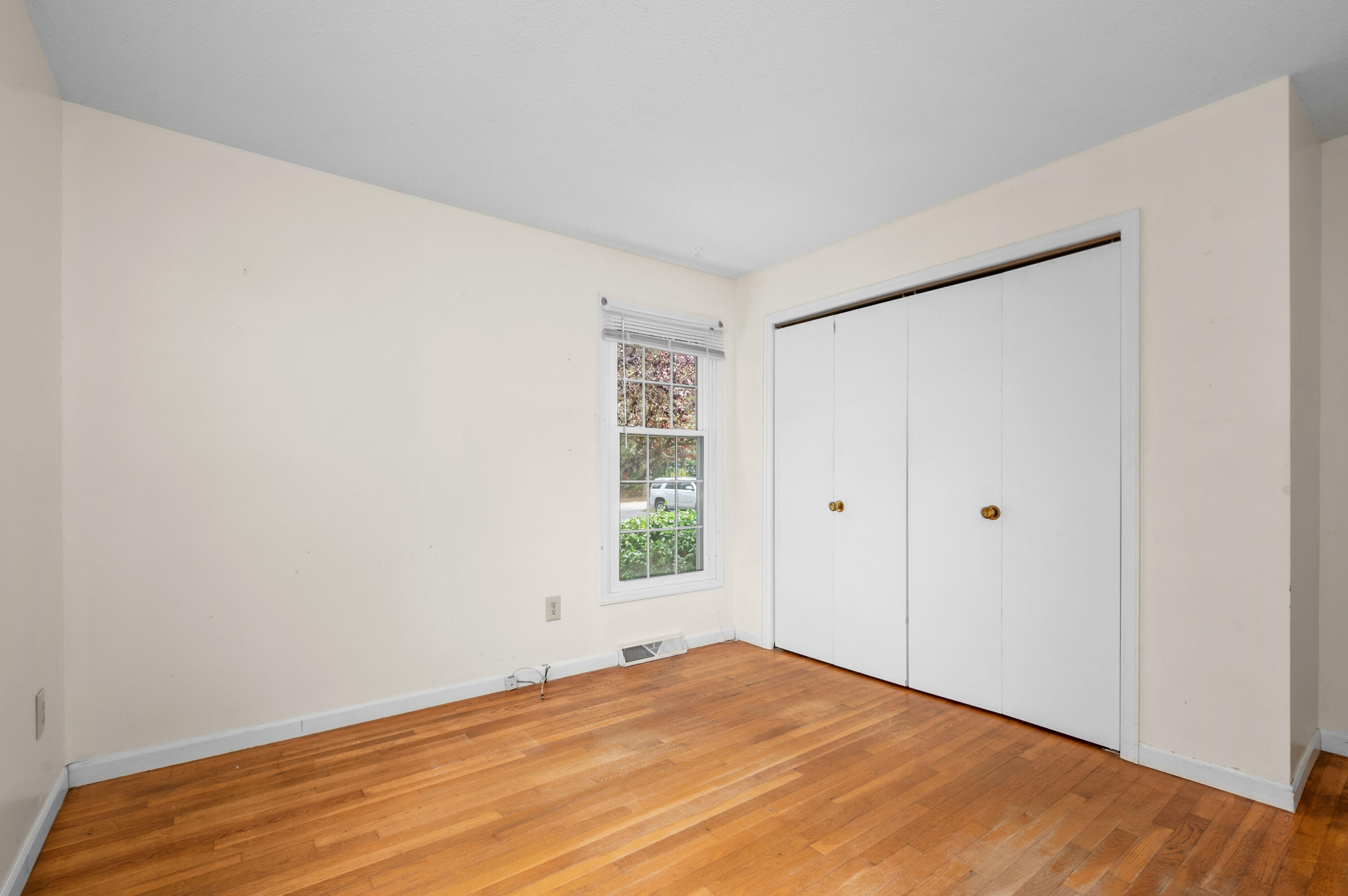 43 John Joseph Road