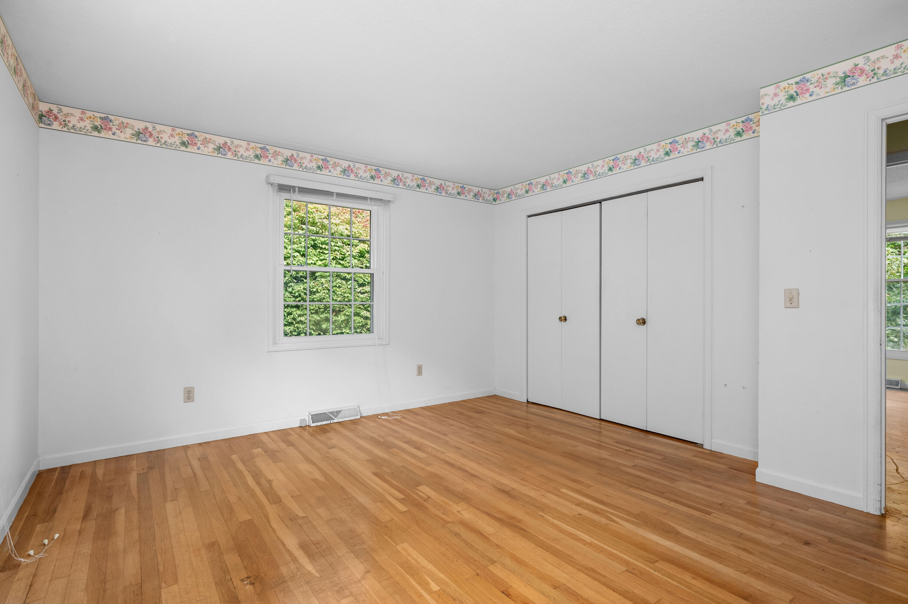 43 John Joseph Road