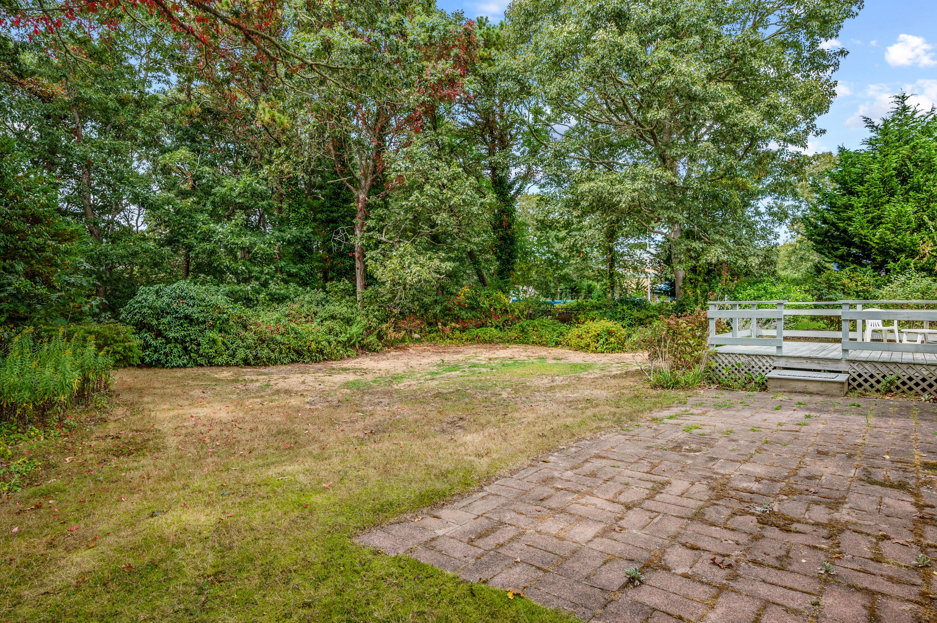 43 John Joseph Road
