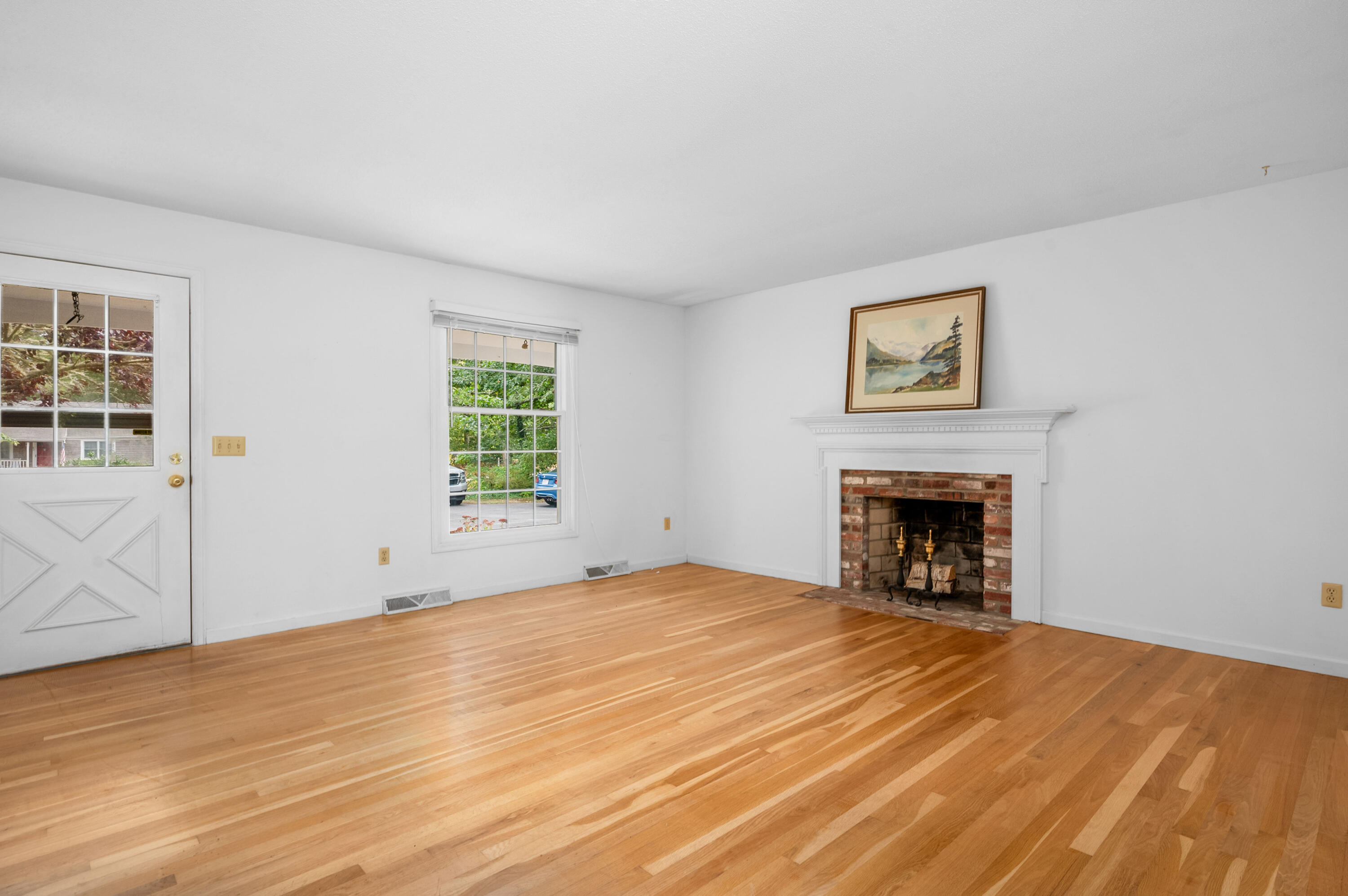 43 John Joseph Road