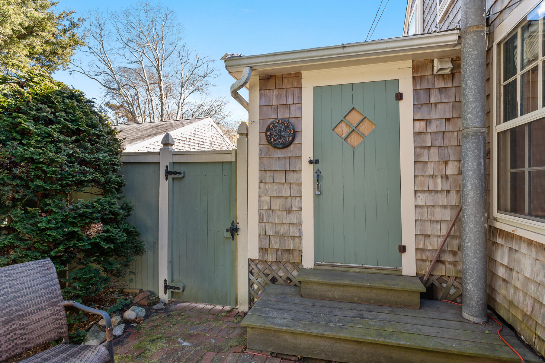303 Phinney's Lane