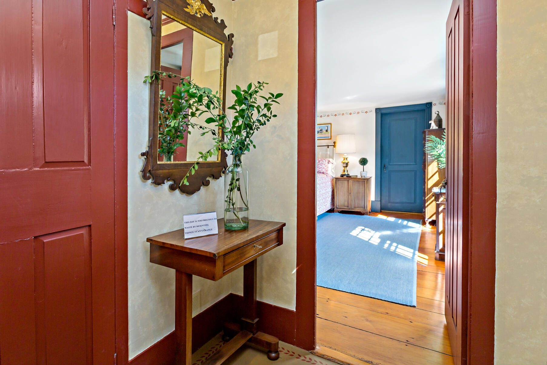 303 Phinney's Lane