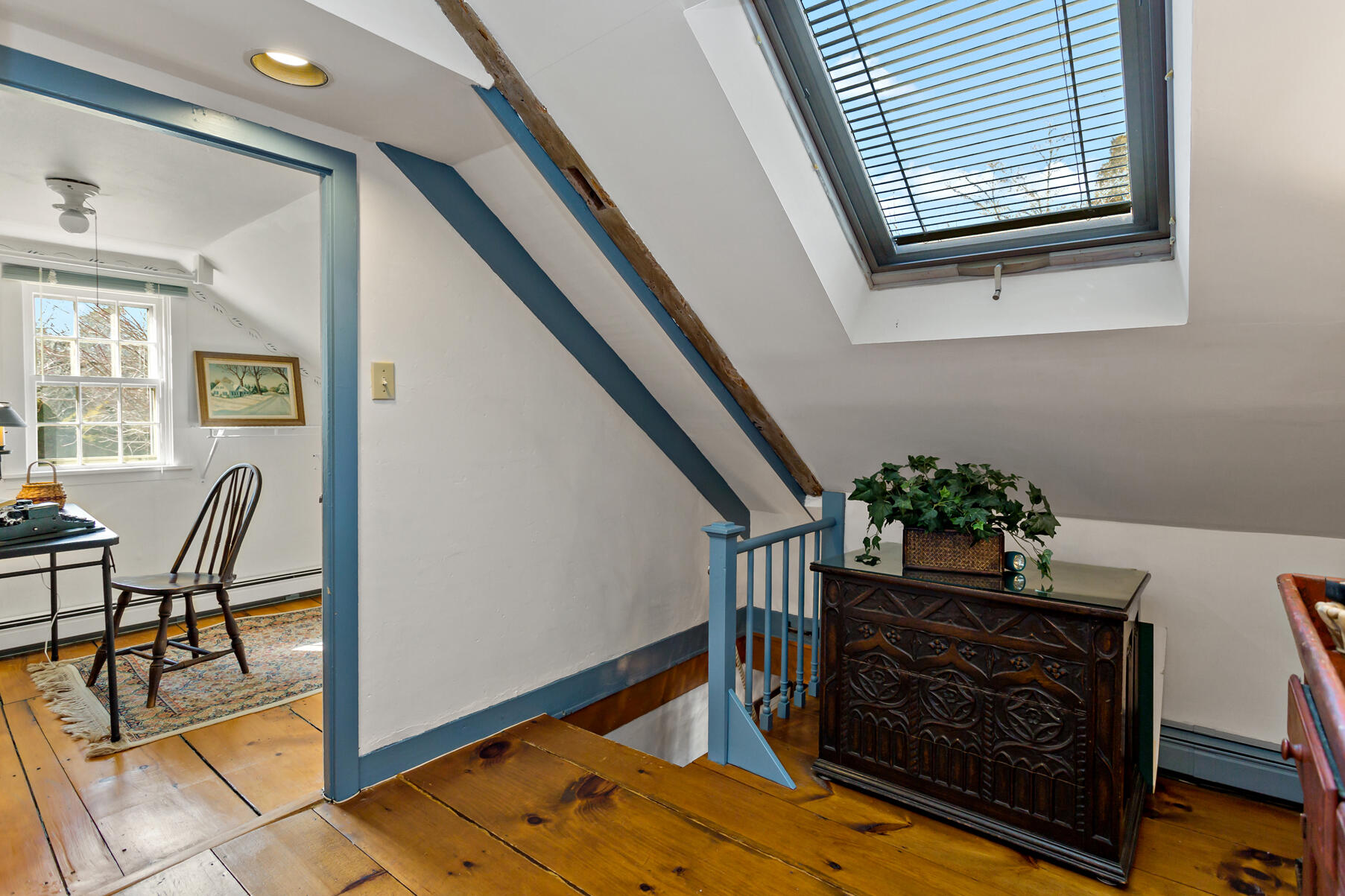 303 Phinney's Lane
