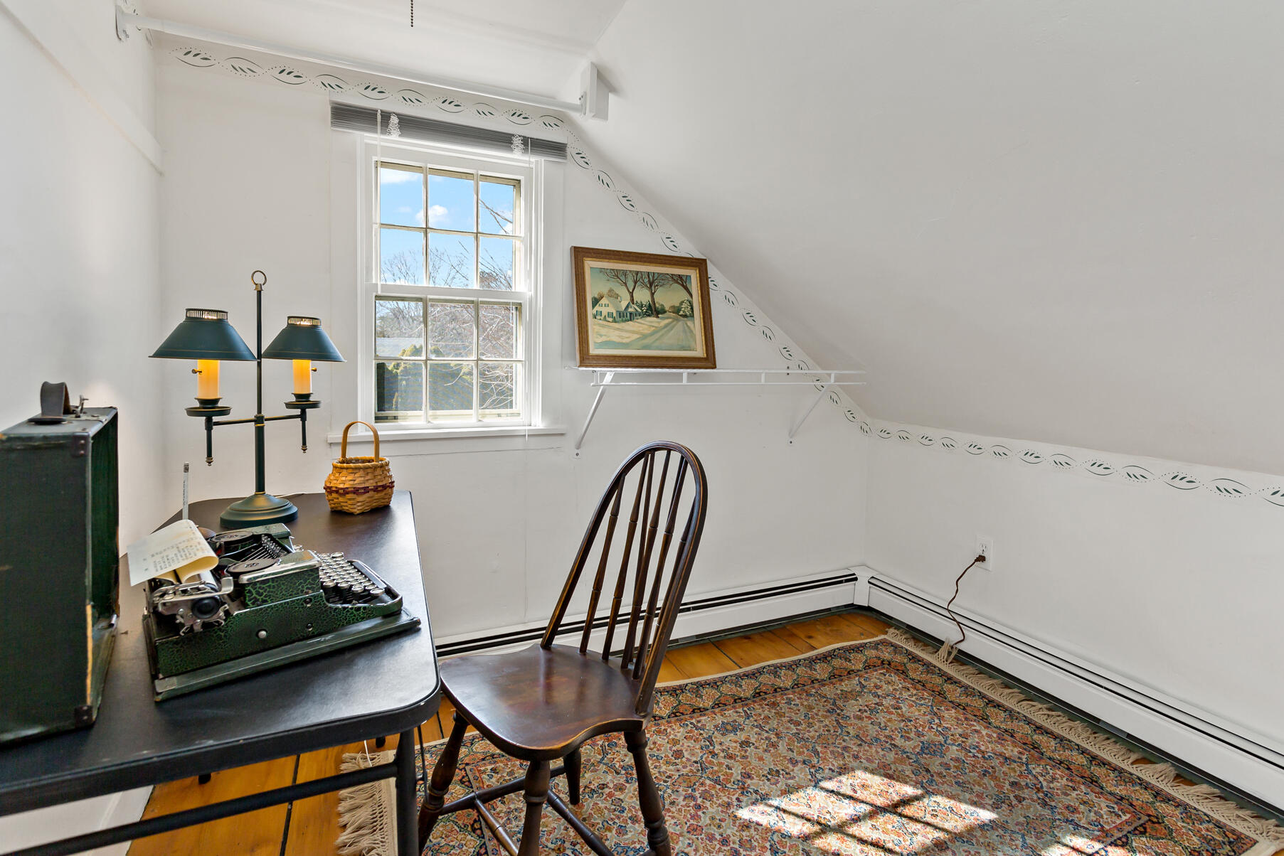 303 Phinney's Lane