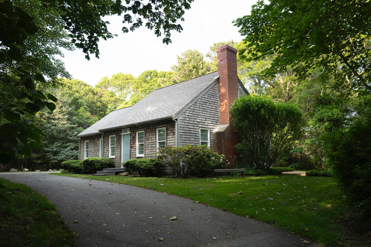 179 Brick Hill Road