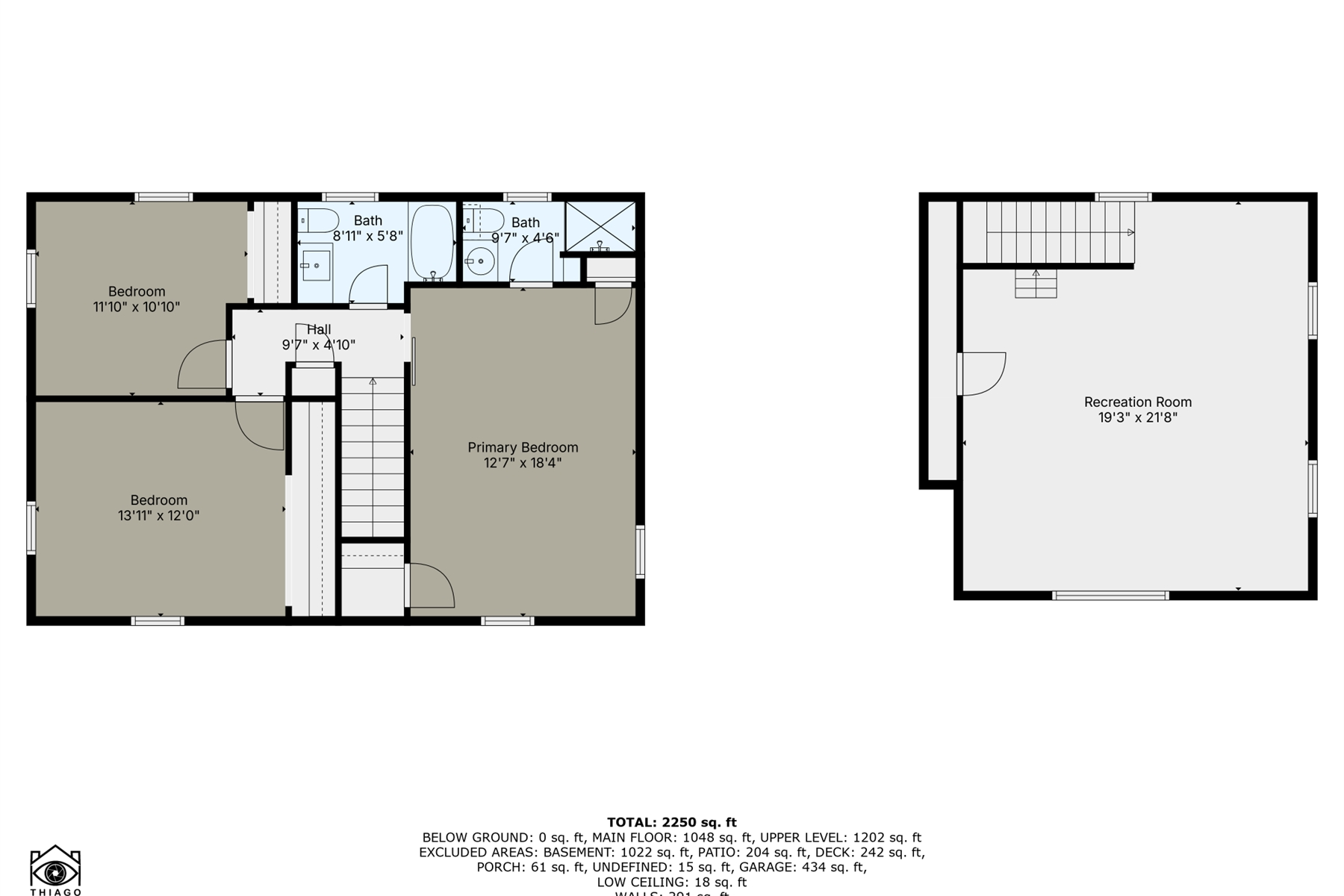 15 Follins Pond Road