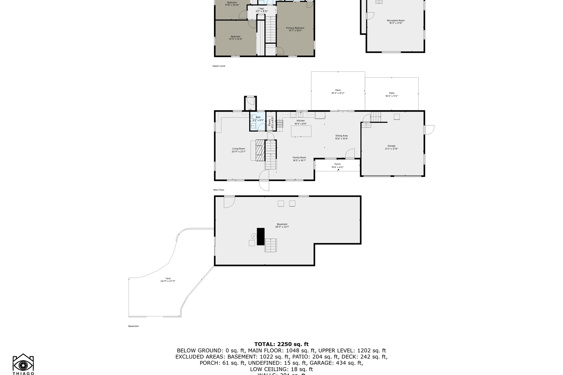 15 Follins Pond Road
